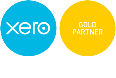 Xero Gold Partnership And Xero Payroll Certification Achieved By Blenheim Accounting Ltd