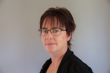 Alice Stone Is The Owner At Blenheim Accounting Ltd In Marlborough NZ