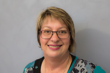 Sharyn McKeown Is A Senior Accountant At Blenheim Accounting Ltd In Marlborough NZ